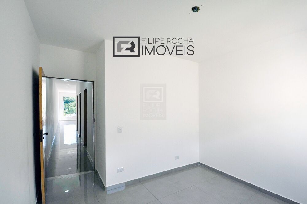 Casa, 2 quartos, 55 m² - Foto 12