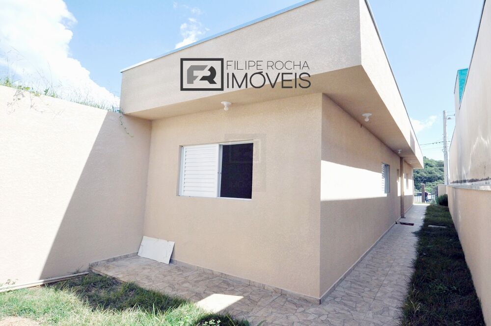 Casa, 2 quartos, 55 m² - Foto 7