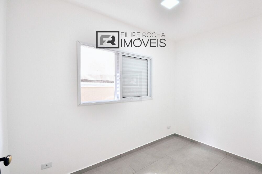 Casa, 2 quartos, 55 m² - Foto 15