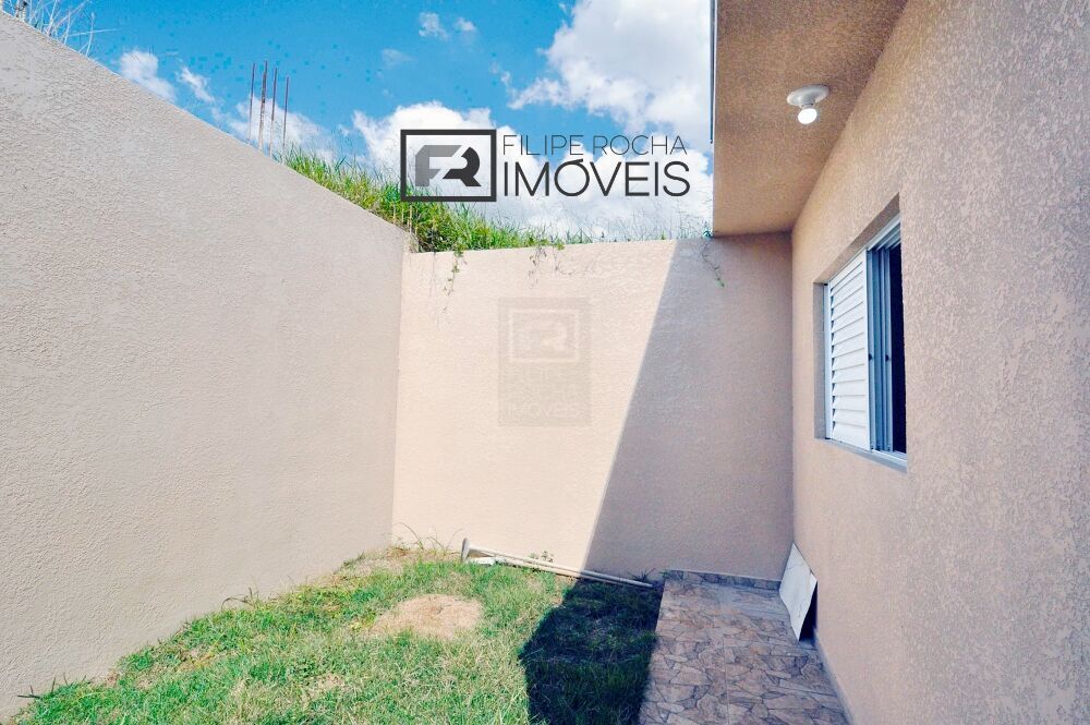 Casa, 2 quartos, 55 m² - Foto 13