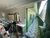 Casa, 3 quartos, 100 m² - Foto 4