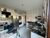Casa, 3 quartos, 100 m² - Foto 1