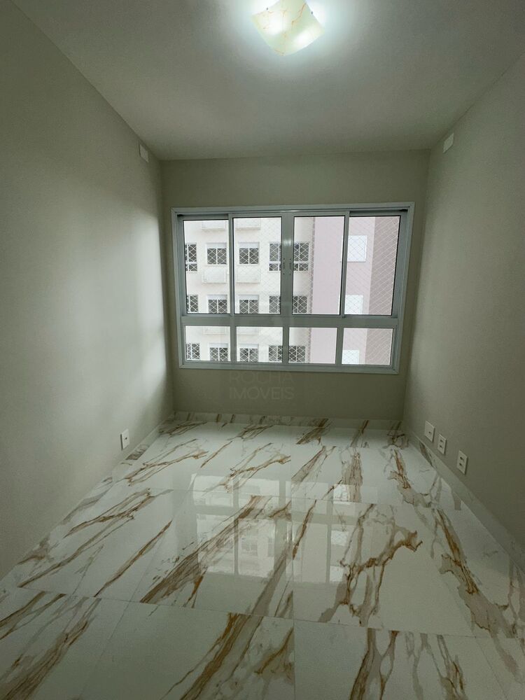 Apartamento para alugar com 2 quartos, 45m² - Foto 9