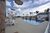 Apartamento, 2 quartos, 45 m² - Foto 13