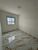 Apartamento, 2 quartos, 45 m² - Foto 7