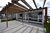 Apartamento, 2 quartos, 45 m² - Foto 11