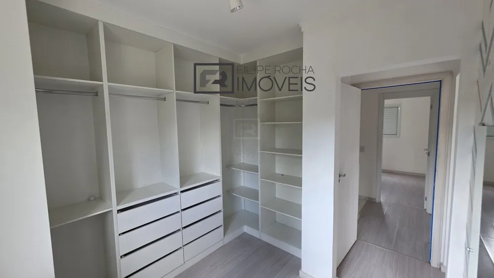 Casa, 3 quartos, 102 m² - Foto 9