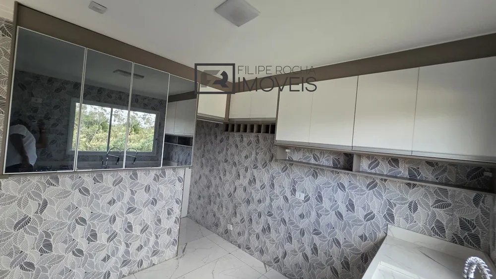 Casa, 3 quartos, 102 m² - Foto 12