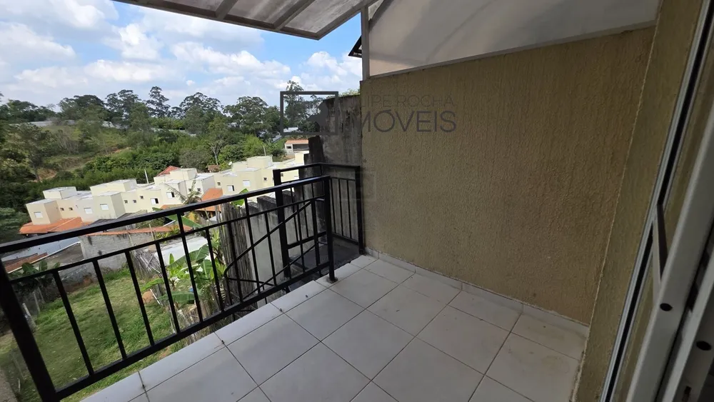 Casa, 3 quartos, 102 m² - Foto 14