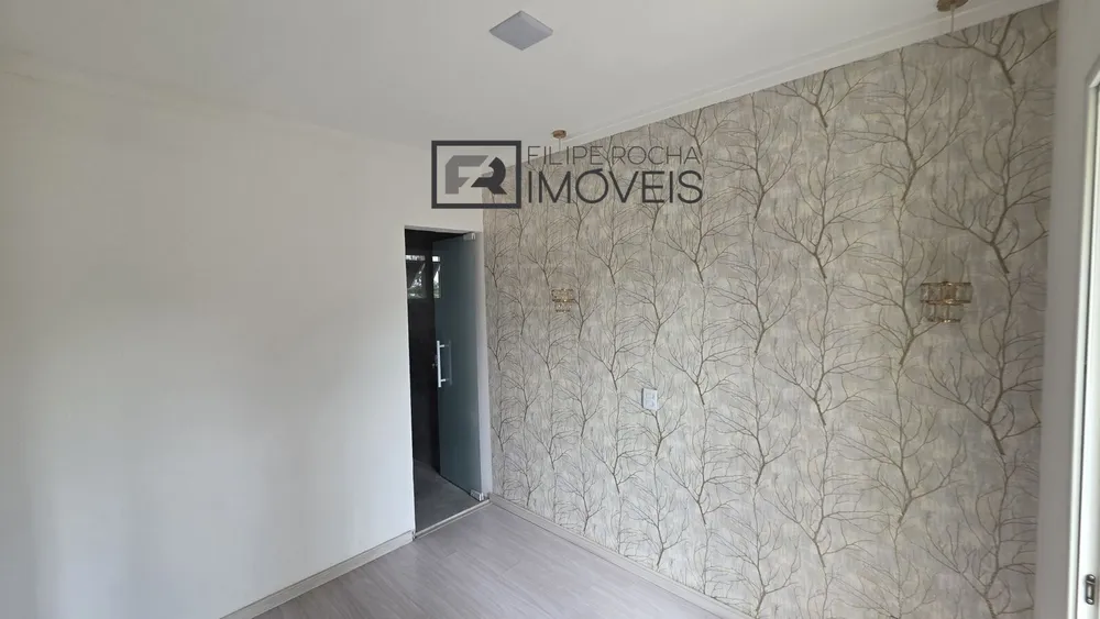 Casa, 3 quartos, 102 m² - Foto 11