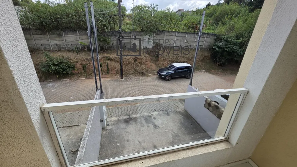 Casa, 3 quartos, 102 m² - Foto 13