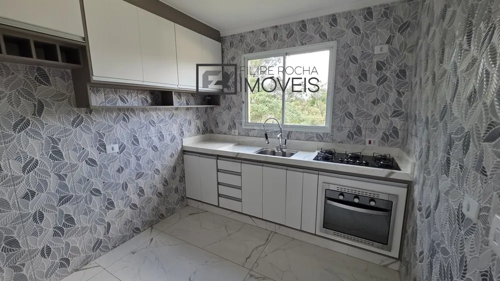 Casa, 3 quartos, 102 m² - Foto 4
