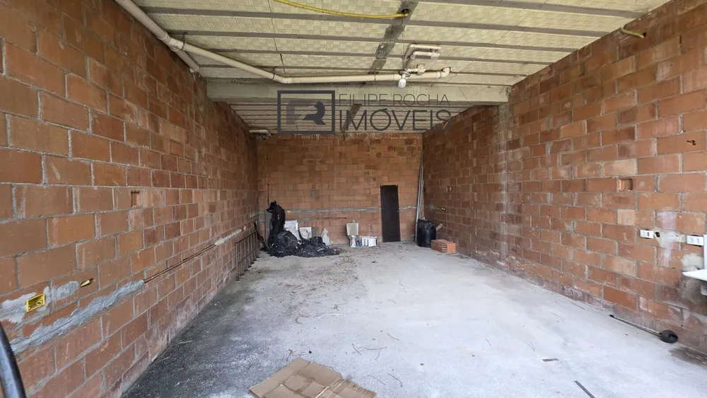 Casa, 3 quartos, 102 m² - Foto 16