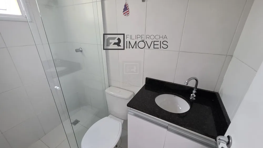 Casa, 3 quartos, 102 m² - Foto 8