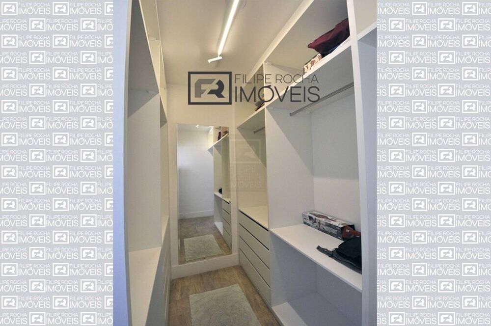 Casa à venda com 3 quartos, 217m² - Foto 13