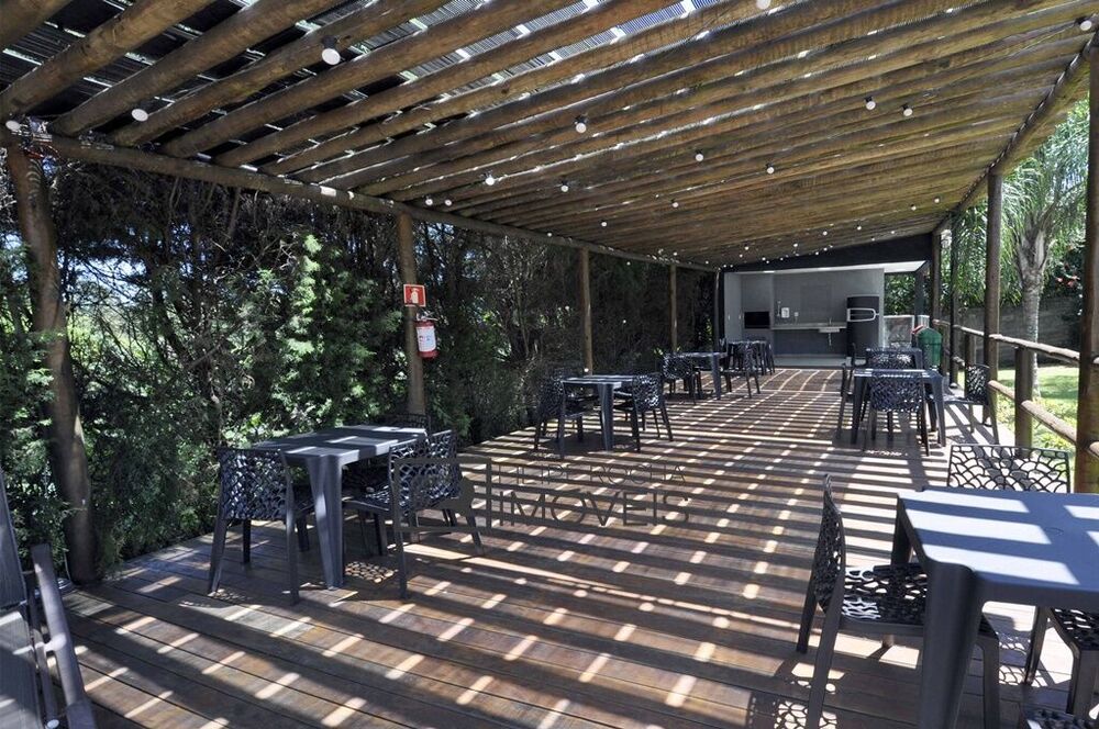 Casa à venda com 3 quartos, 217m² - Foto 18