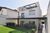 Casa, 3 quartos, 217 m² - Foto 6