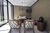 Casa, 3 quartos, 217 m² - Foto 9