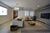 Casa, 3 quartos, 217 m² - Foto 2
