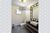 Casa, 3 quartos, 217 m² - Foto 17