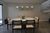 Casa, 3 quartos, 217 m² - Foto 3