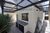 Casa, 3 quartos, 217 m² - Foto 7