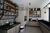 Casa, 3 quartos, 217 m² - Foto 10