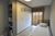 Casa, 3 quartos, 217 m² - Foto 11