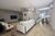 Casa, 3 quartos, 217 m² - Foto 1