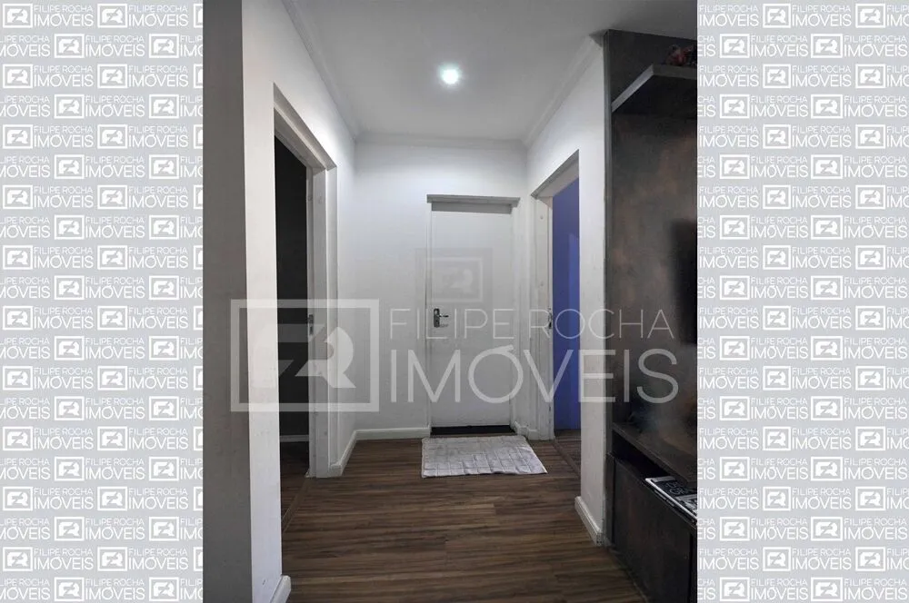 Apartamento, 2 quartos, 62 m² - Foto 20