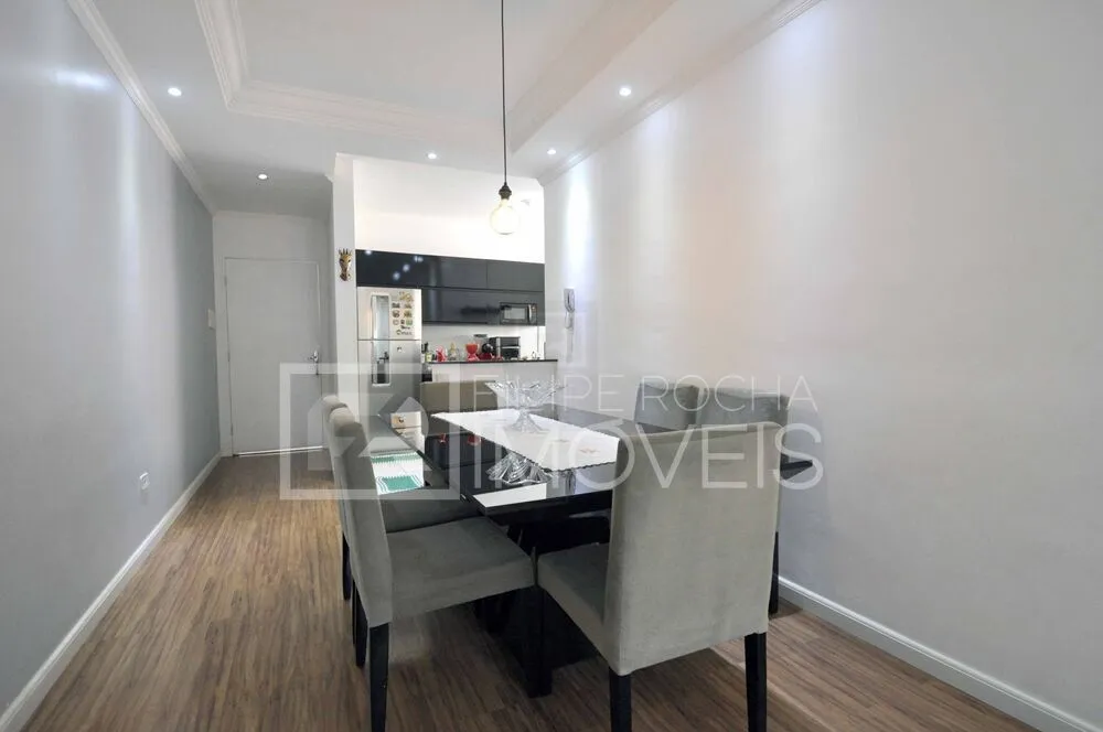 Apartamento, 2 quartos, 62 m² - Foto 10