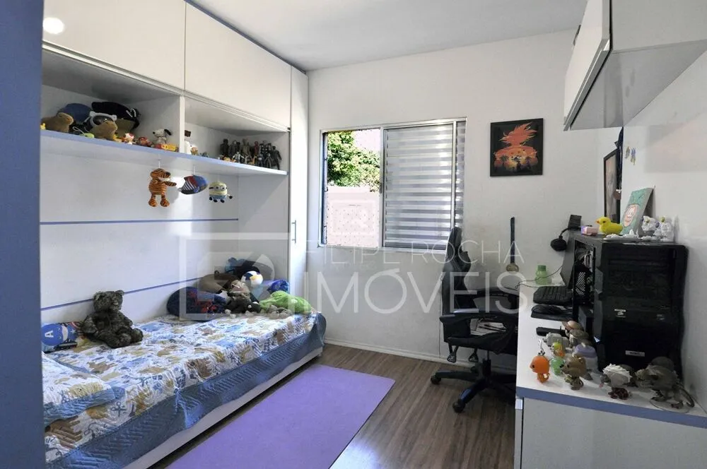 Apartamento, 2 quartos, 62 m² - Foto 5