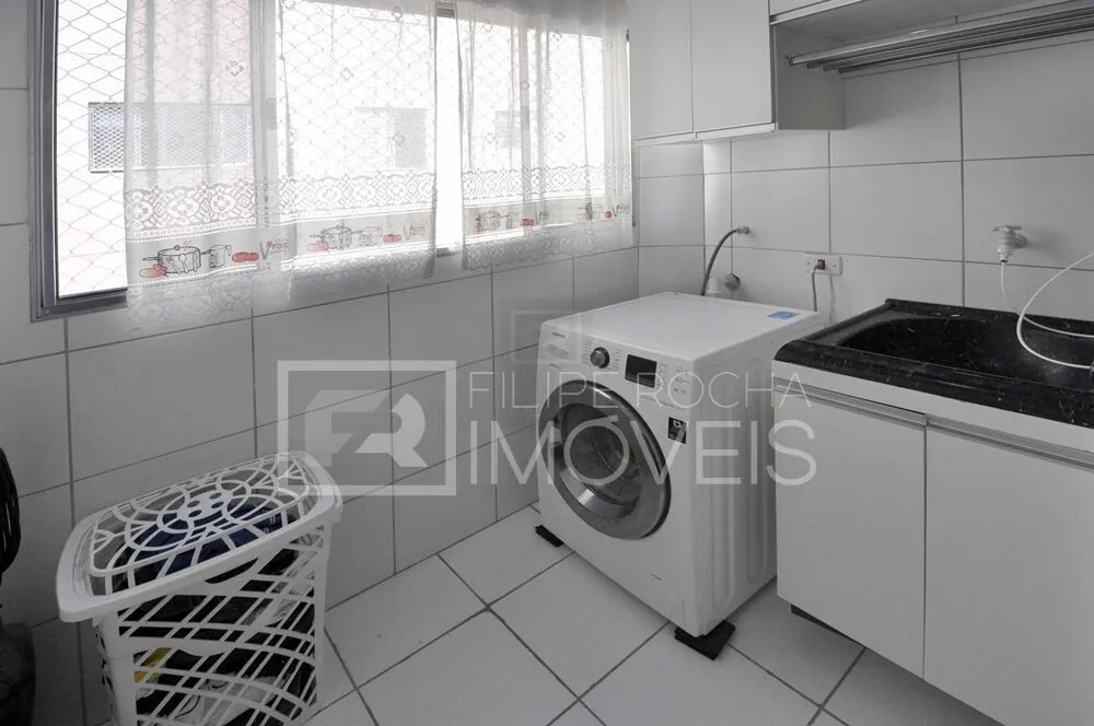 Apartamento, 2 quartos, 62 m² - Foto 16
