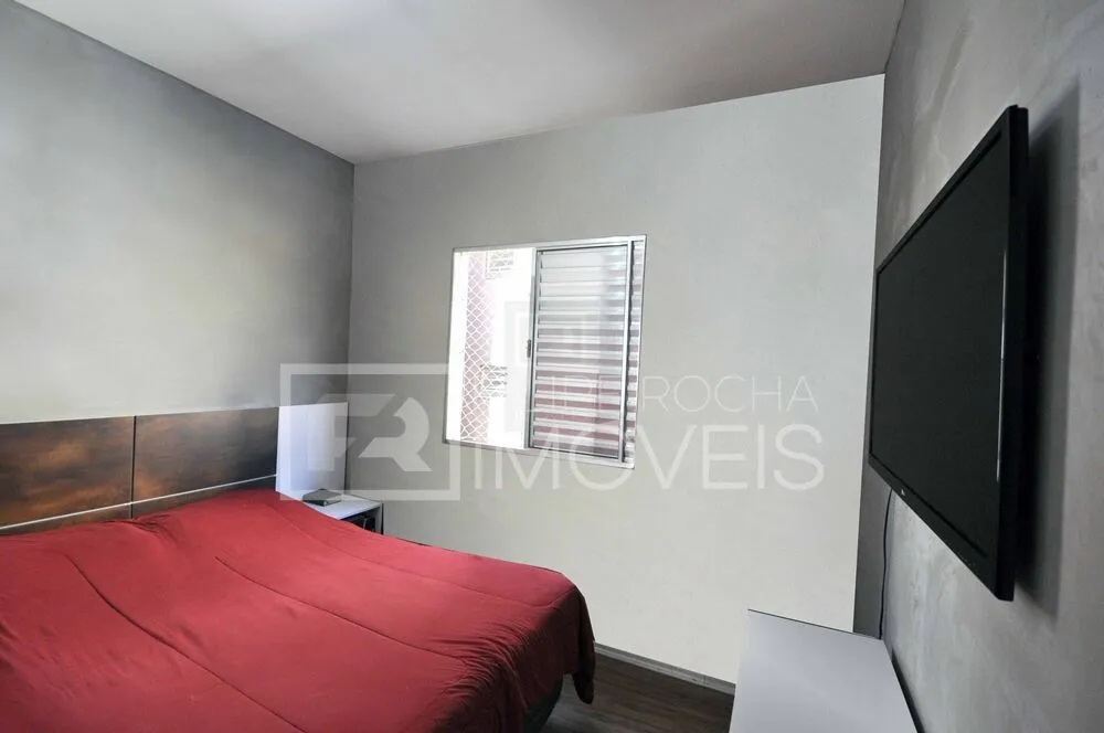 Apartamento, 2 quartos, 62 m² - Foto 15