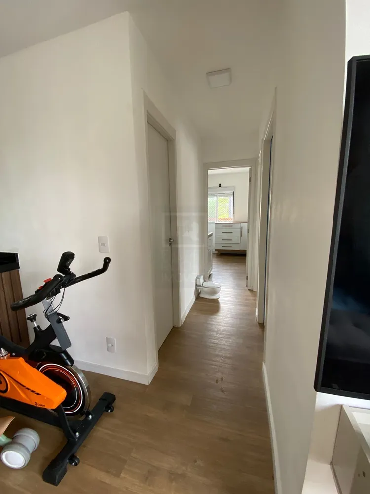 Apartamento, 3 quartos, 50 m² - Foto 3