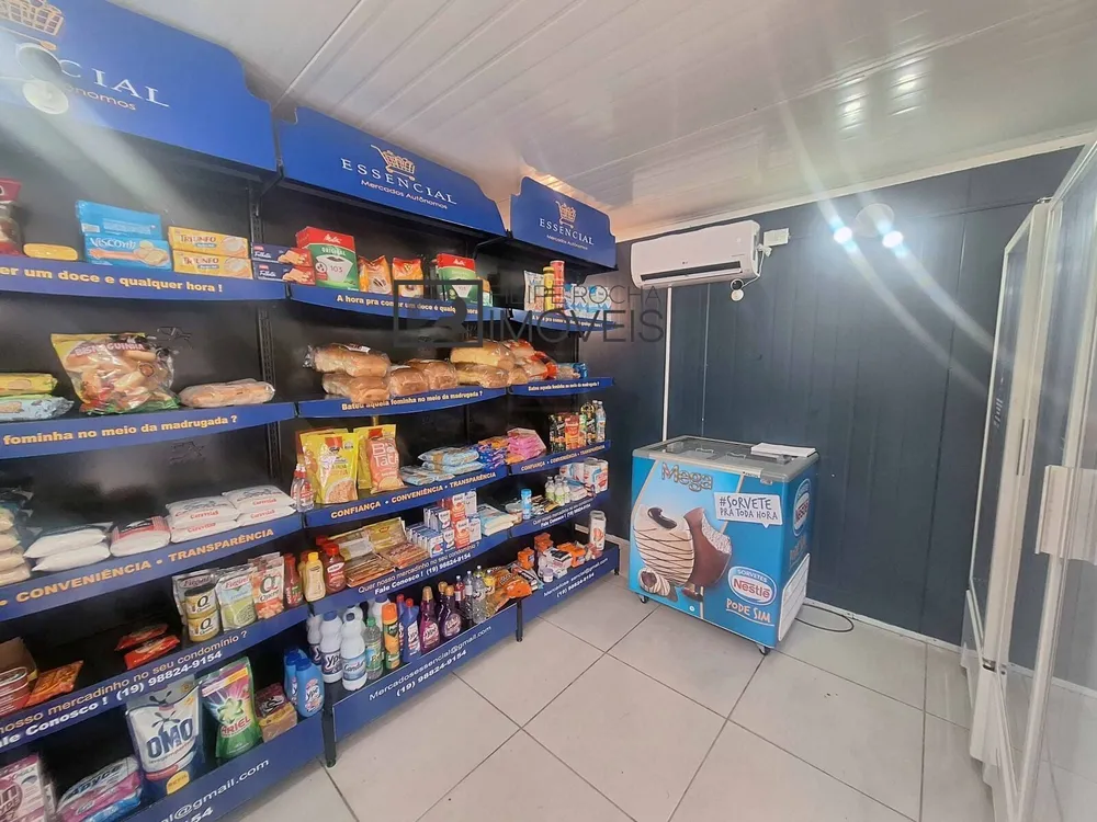 Apartamento, 2 quartos, 48 m² - Foto 11