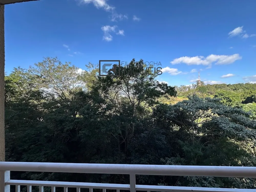 Apartamento, 2 quartos, 48 m² - Foto 9