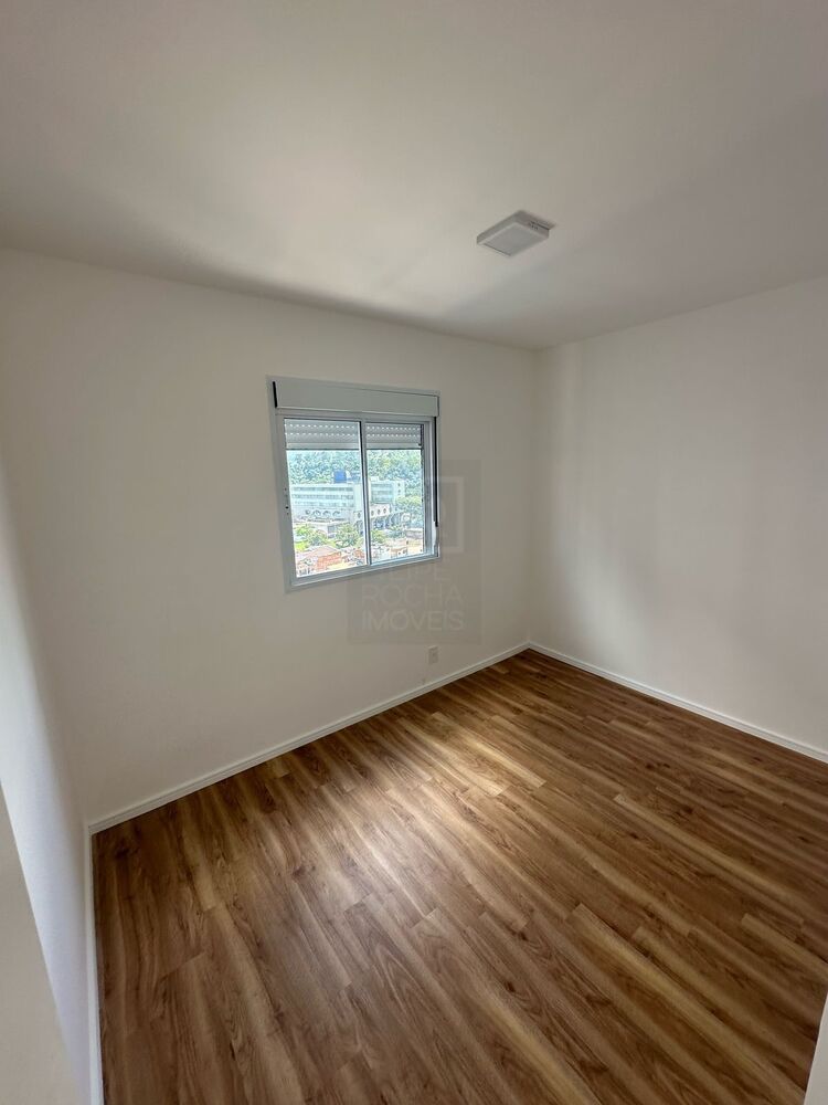 Apartamento para alugar com 2 quartos, 45m² - Foto 3