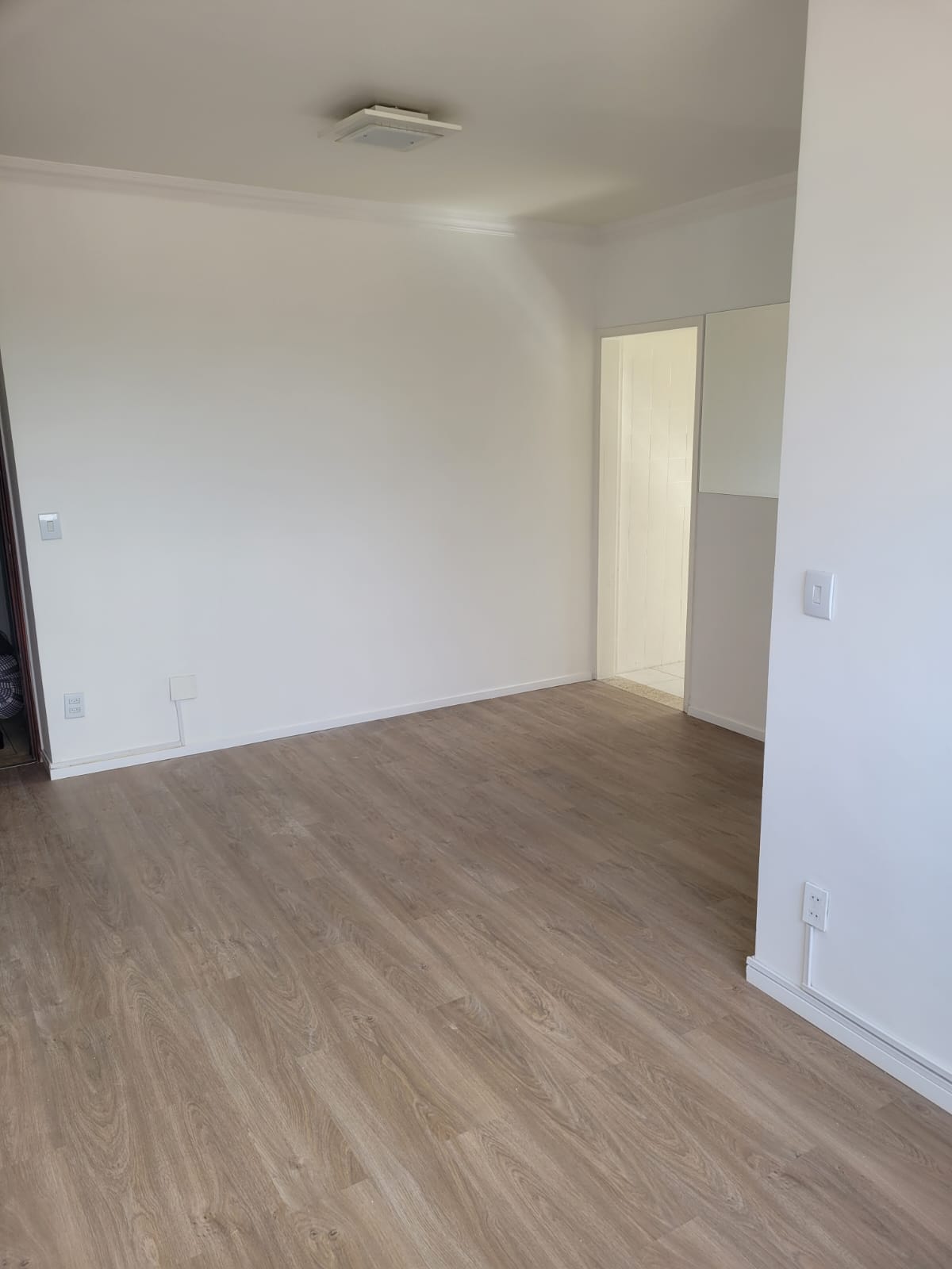 Apartamento, 2 quartos, 60 m² - Foto 29