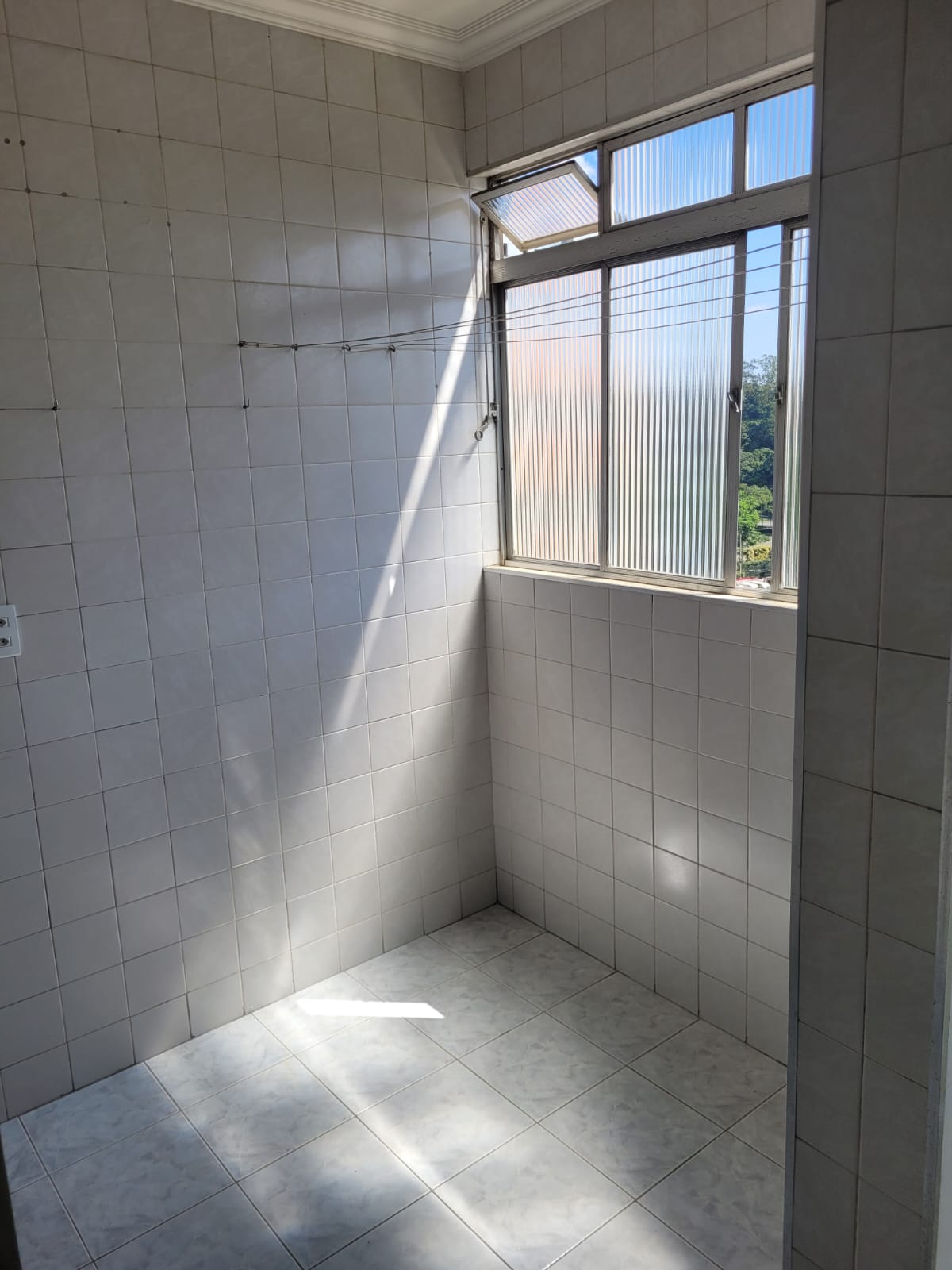 Apartamento, 2 quartos, 60 m² - Foto 16