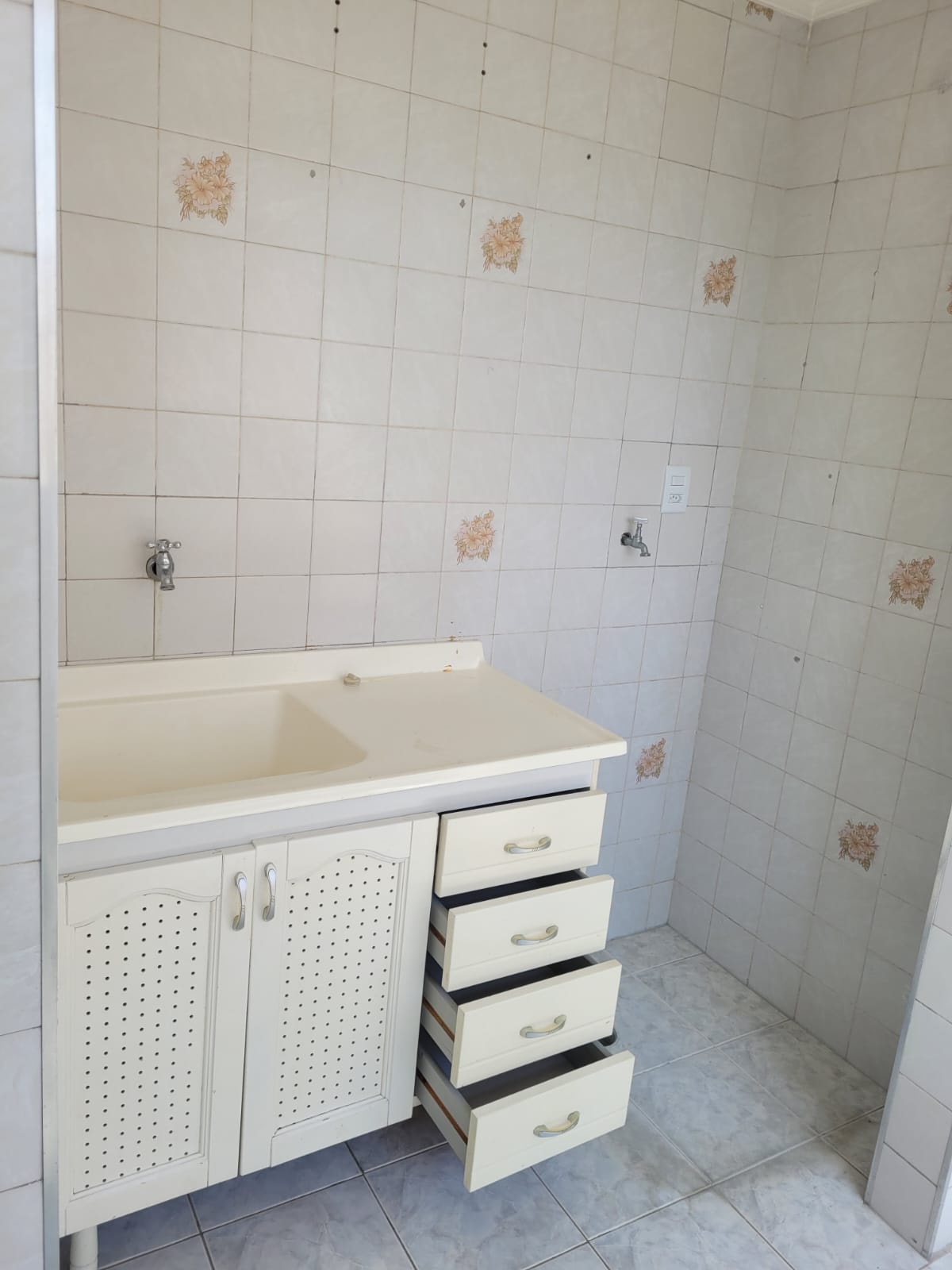 Apartamento, 2 quartos, 60 m² - Foto 15
