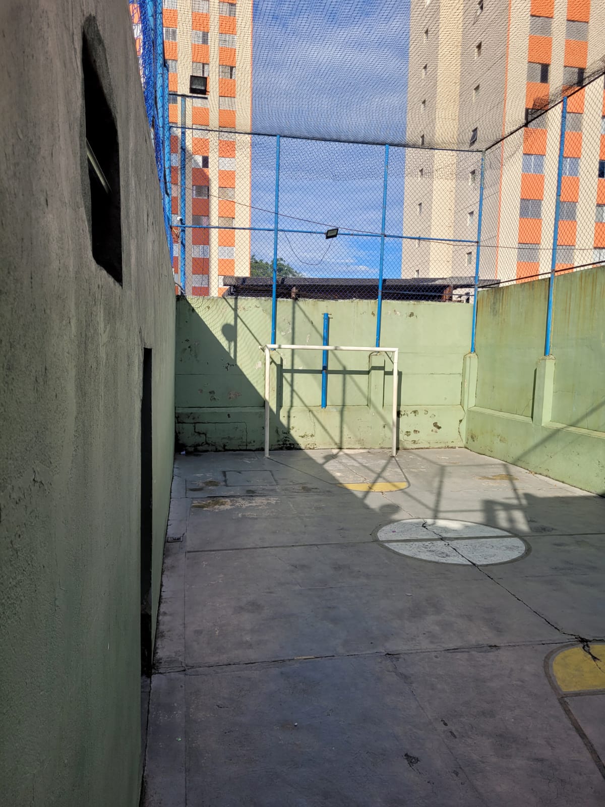 Apartamento, 2 quartos, 60 m² - Foto 22