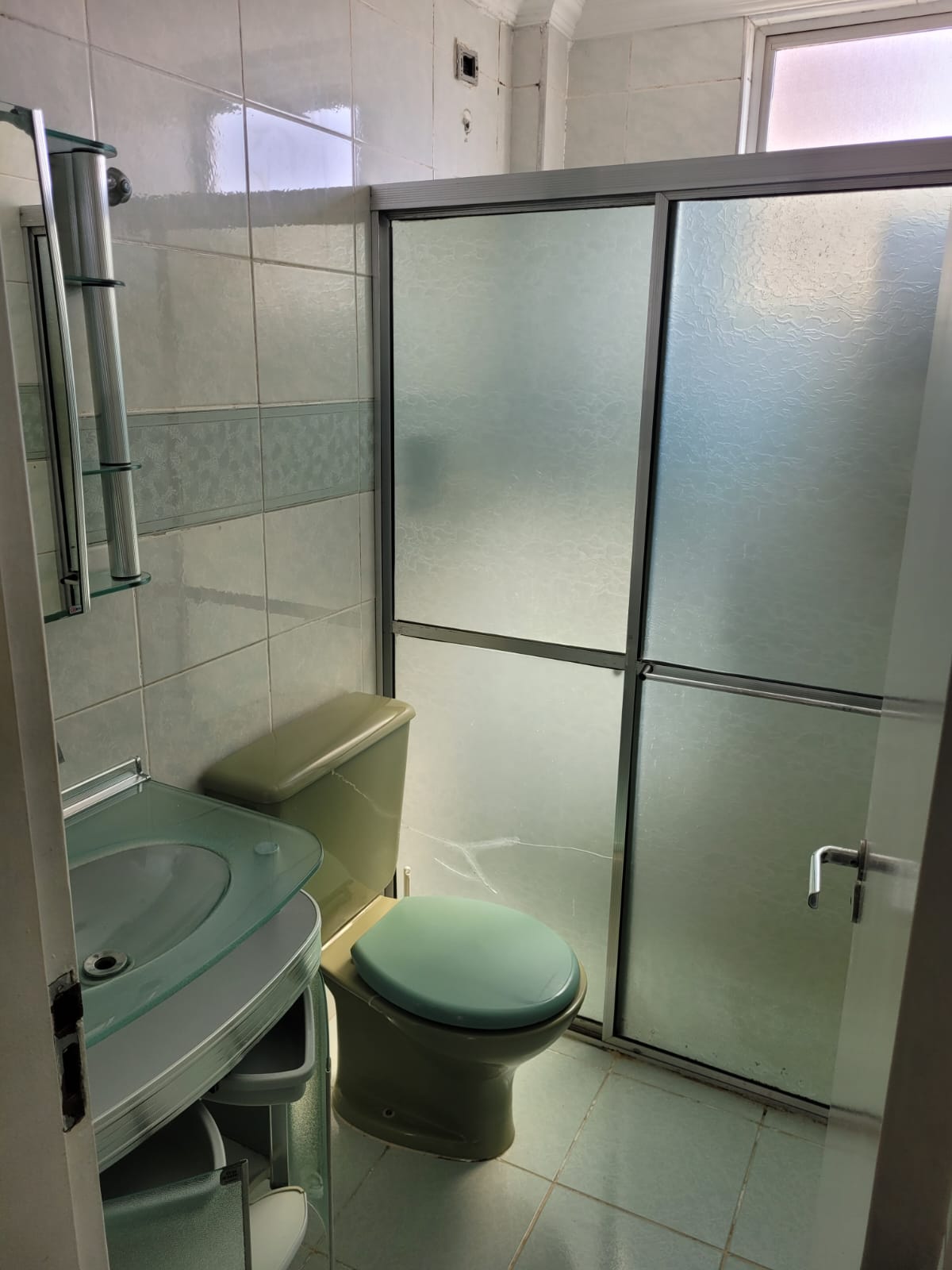 Apartamento, 2 quartos, 60 m² - Foto 21