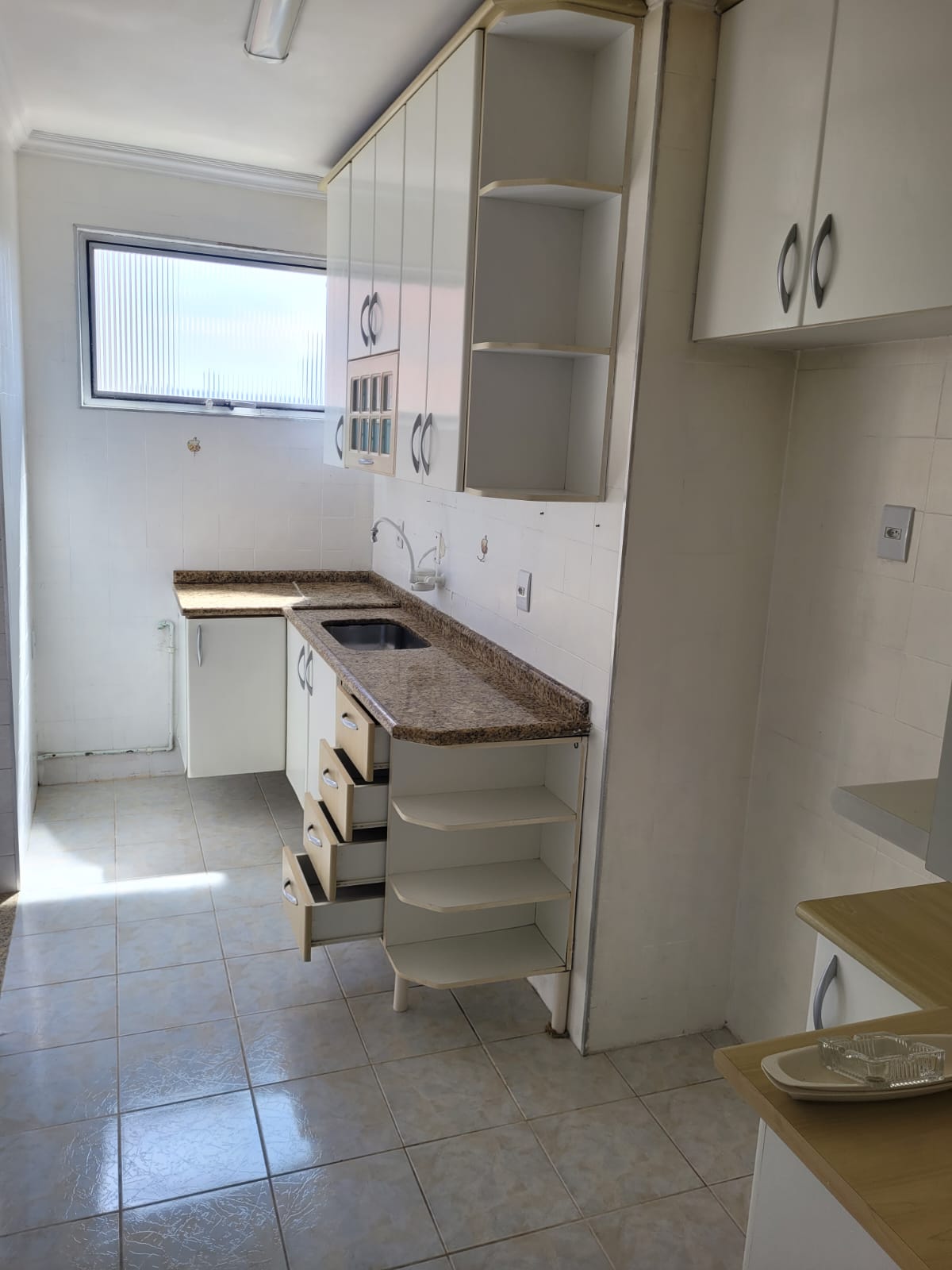 Apartamento, 2 quartos, 60 m² - Foto 18