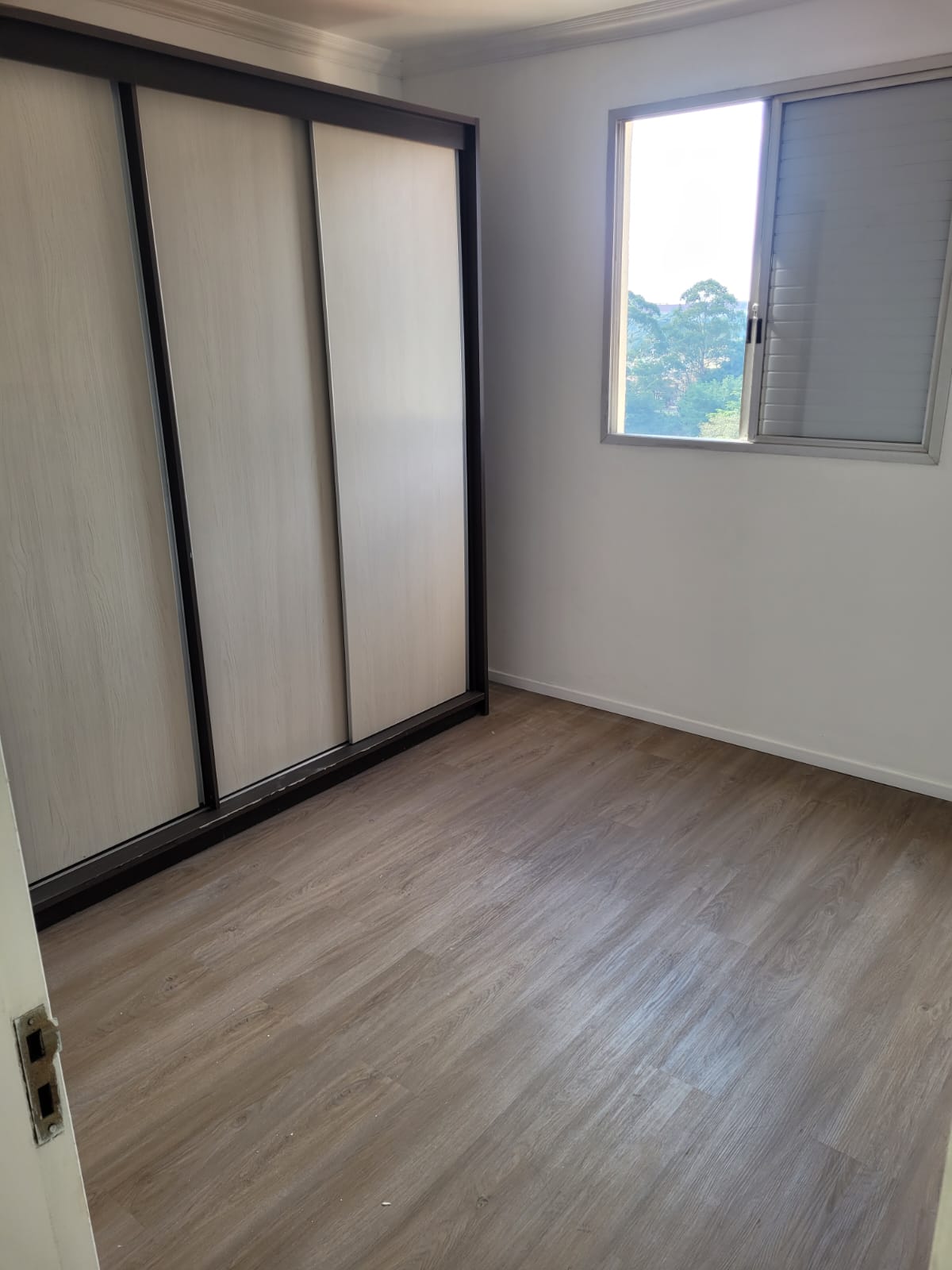 Apartamento, 2 quartos, 60 m² - Foto 14