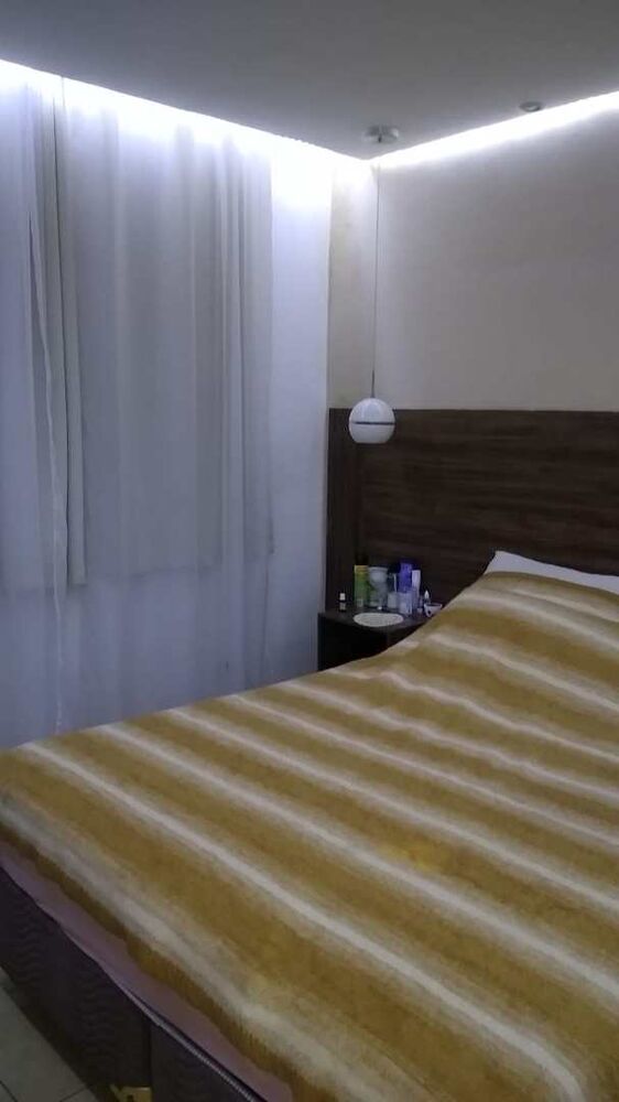 Sobrado, 2 quartos, 54 m² - Foto 11