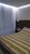 Sobrado, 2 quartos, 54 m² - Foto 3