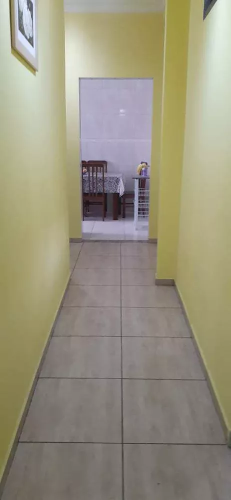 Casa, 3 quartos, 177 m² - Foto 5