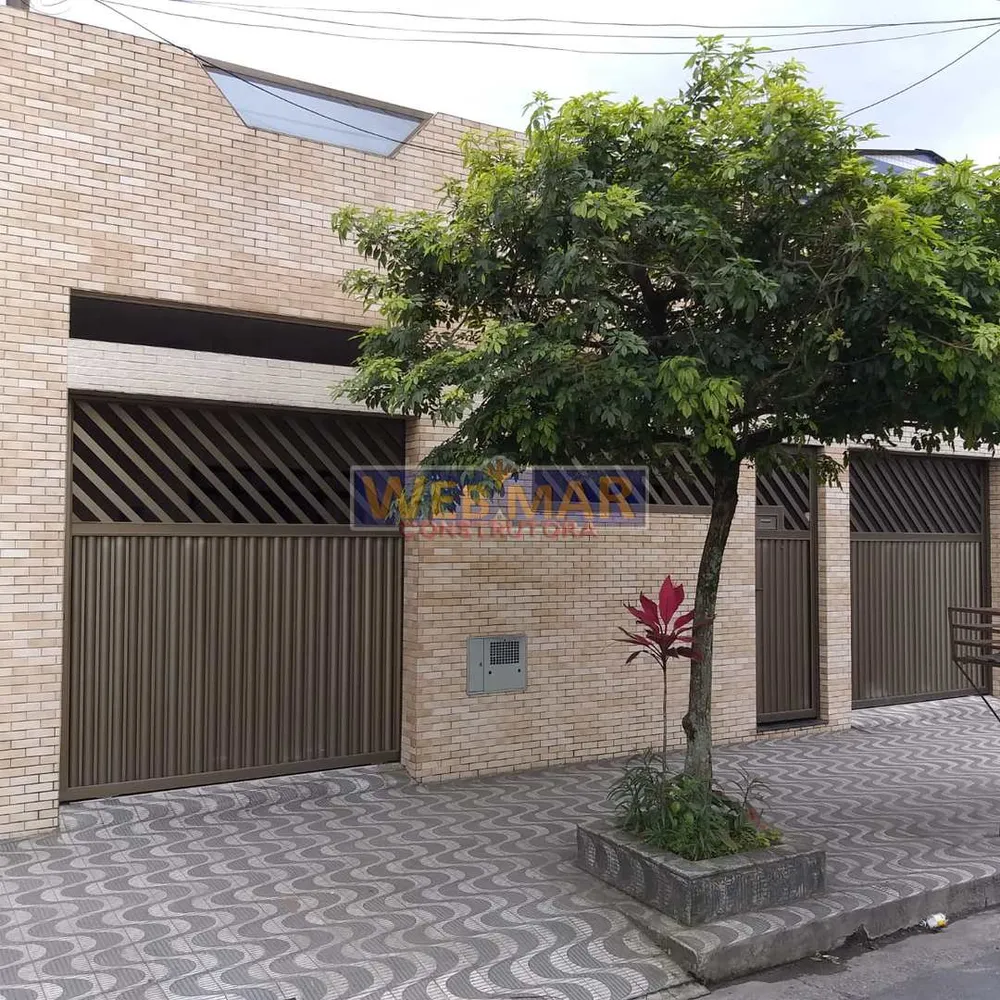 Casa, 3 quartos, 177 m² - Foto 9