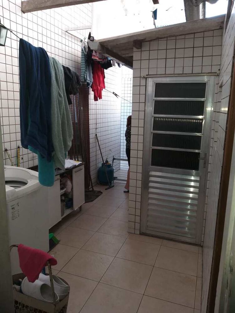 Casa, 3 quartos, 177 m² - Foto 2